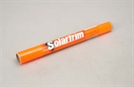 SOLARTRIM FLUORESCENT ORANGE